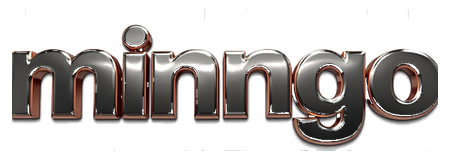minhngo logo