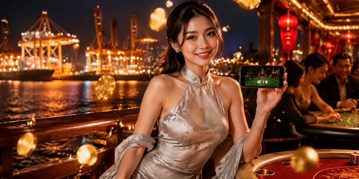 minhngo Khu vực hỗ trợ