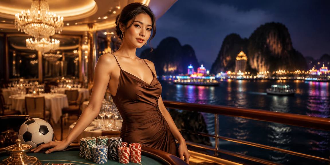 minhngo Âm Thanh Và Hoạt Họa Chó Cưng