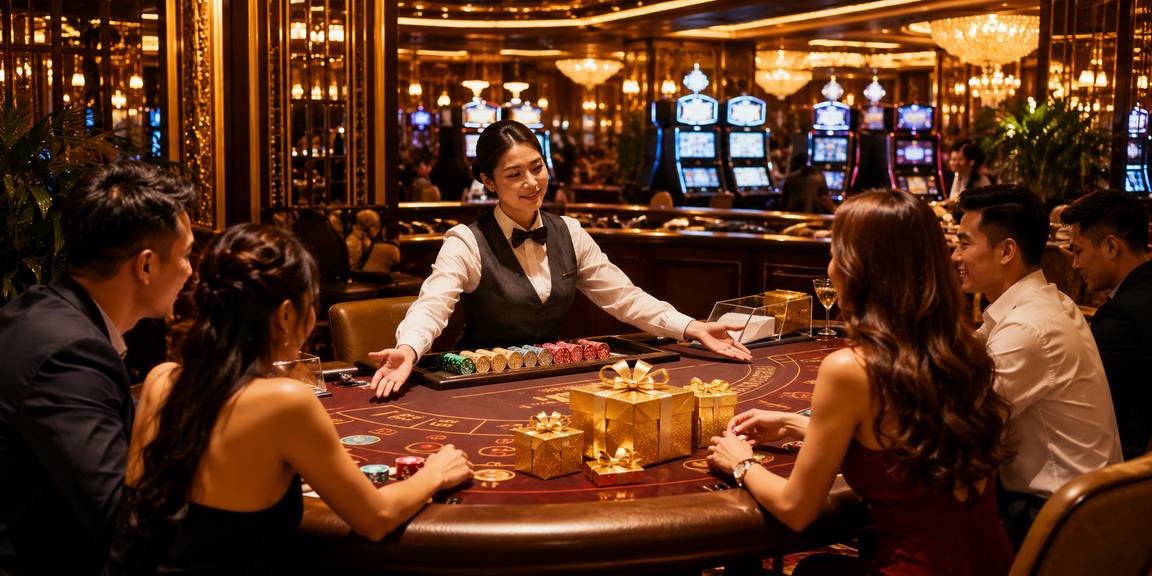 minhngo Điều khoản và quyền riêng tư